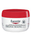 EUCERIN ORIGINAL HEALING CREAM 113G