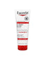EUCERIN ECZEMA RELIEF CREAM 226ML
