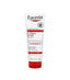 EUCERIN ECZEMA RELIEF CREAM 226ML