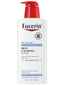 EUCERIN SKIN CALMING ITCH SOOTHING LOTION 500ML
