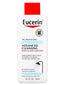 EUCERIN ADVANCED CLEANSING BODY & FACE CLEANSER DRY, SENSITIVE SKIN 500G
