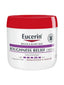 EUCERIN ROUGH AND BUMPY SKIN ROUGHNESS RELIEF CREAM 454G
