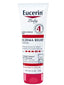 EUCERIN BABY ECZEMA RELIEF CREAM 226G