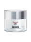 EUCERIN FACE Q10 REVITALIZE NIGHT CREAM 48G