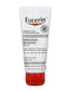 EUCERIN ORIGINAL HEALING CREAM 57G