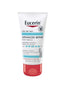 EUCERIN ADVANCED REPAIR HAND CREAM 78G
