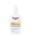 EUCERIN DAILY PROTECTION FACE LOTION AND SUNSCREEN BROAD SPECTRUM SPF30 118ML