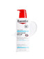 EUCERIN ADVANCED REPAIR LOTION VERY DRY SKIN 500ML