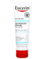 EUCERIN ADVANCED REPAIR FOOT CREAM VERY DRY SKIN - 85G