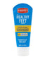 OKEEFFE'S FOR HEALTHY FEET CREAM 85G