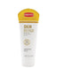 O'KEEFFE'S SKIN REPAIR TUBE BODY LOTION 198G