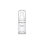 SACHAJUAN HAIR SHINE SERUM 30ML