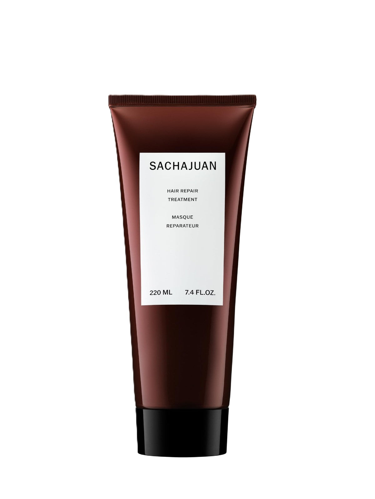 SACHAJUAN HAIR REPAIR TREATMENT 220ML