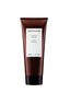 SACHAJUAN HAIR REPAIR TREATMENT 220ML