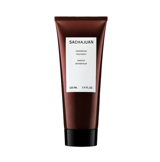 SACHAJUAN HAIR REPAIR TREATMENT 220ML Main image