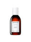SACHAJUAN SCALP SHAMPOO 250ML