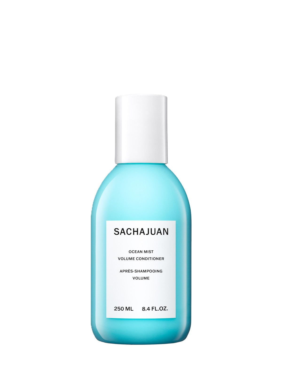 SACHAJUAN OCEAN MIST VOLUME CONDITIONER 250ML