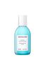SACHAJUAN OCEAN MIST VOLUME CONDITIONER 250ML