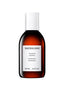 SACHAJUAN THICKENING SHAMPOO 250ML