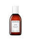 SACHAJUAN THICKENING CONDITIONER 250ML
