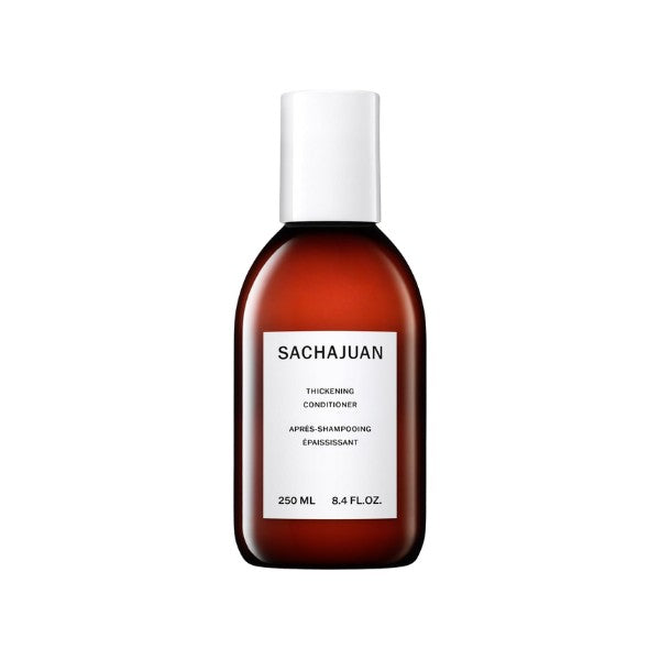 SACHAJUAN THICKENING CONDITIONER 250ML