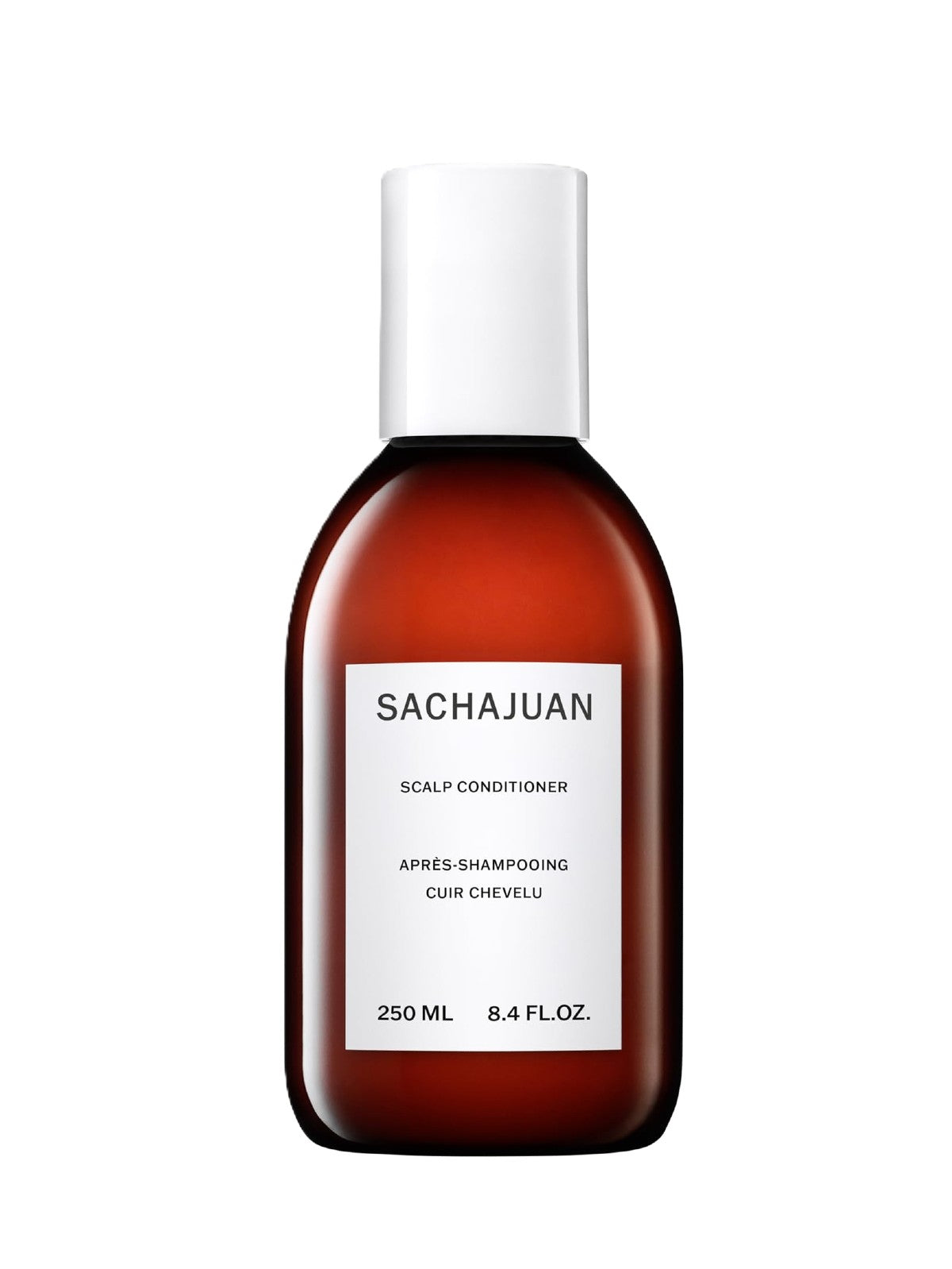 SACHAJUAN SCALP CONDITIONER 250ML Main image