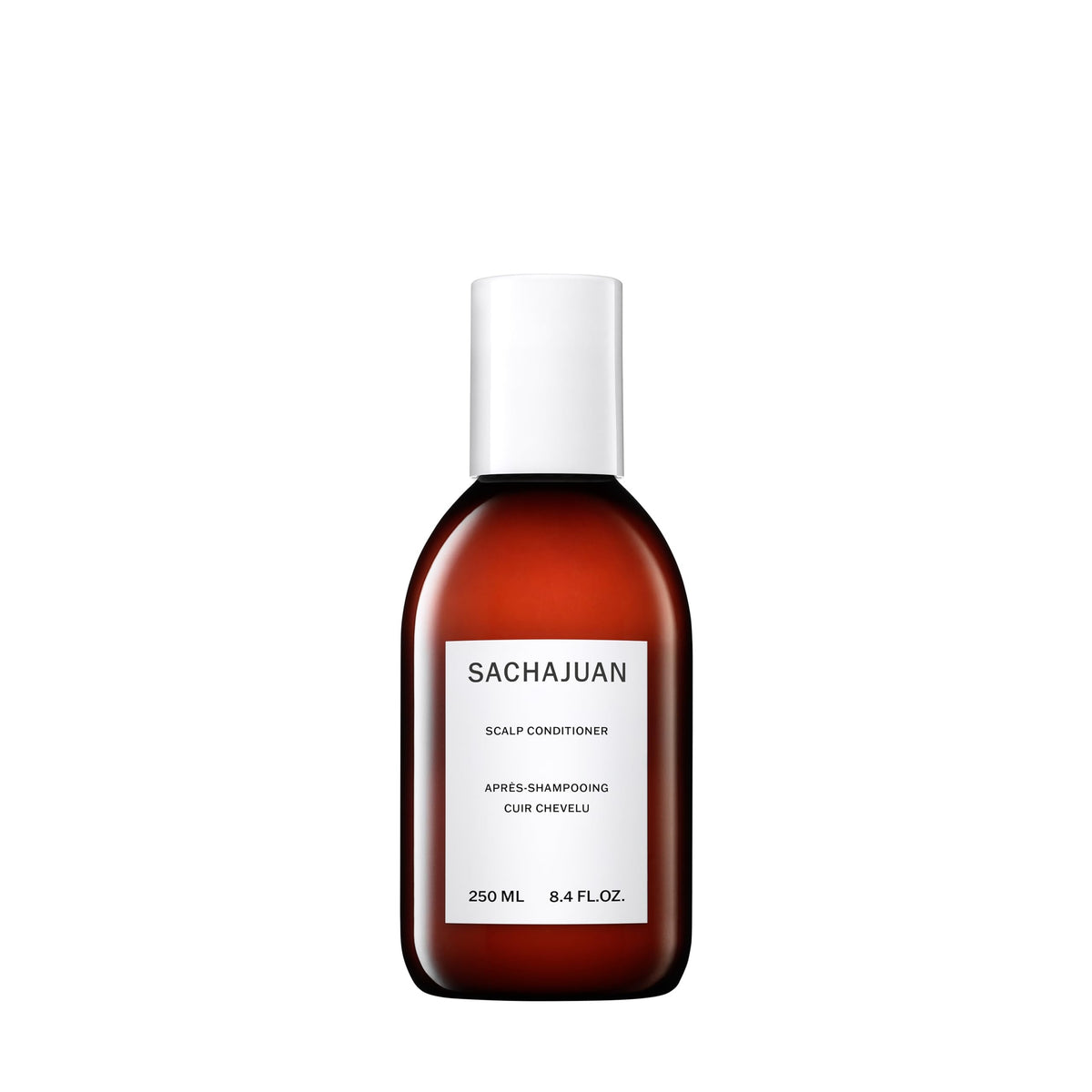 SACHAJUAN SCALP CONDITIONER 250ML
