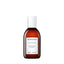 SACHAJUAN SCALP CONDITIONER 250ML