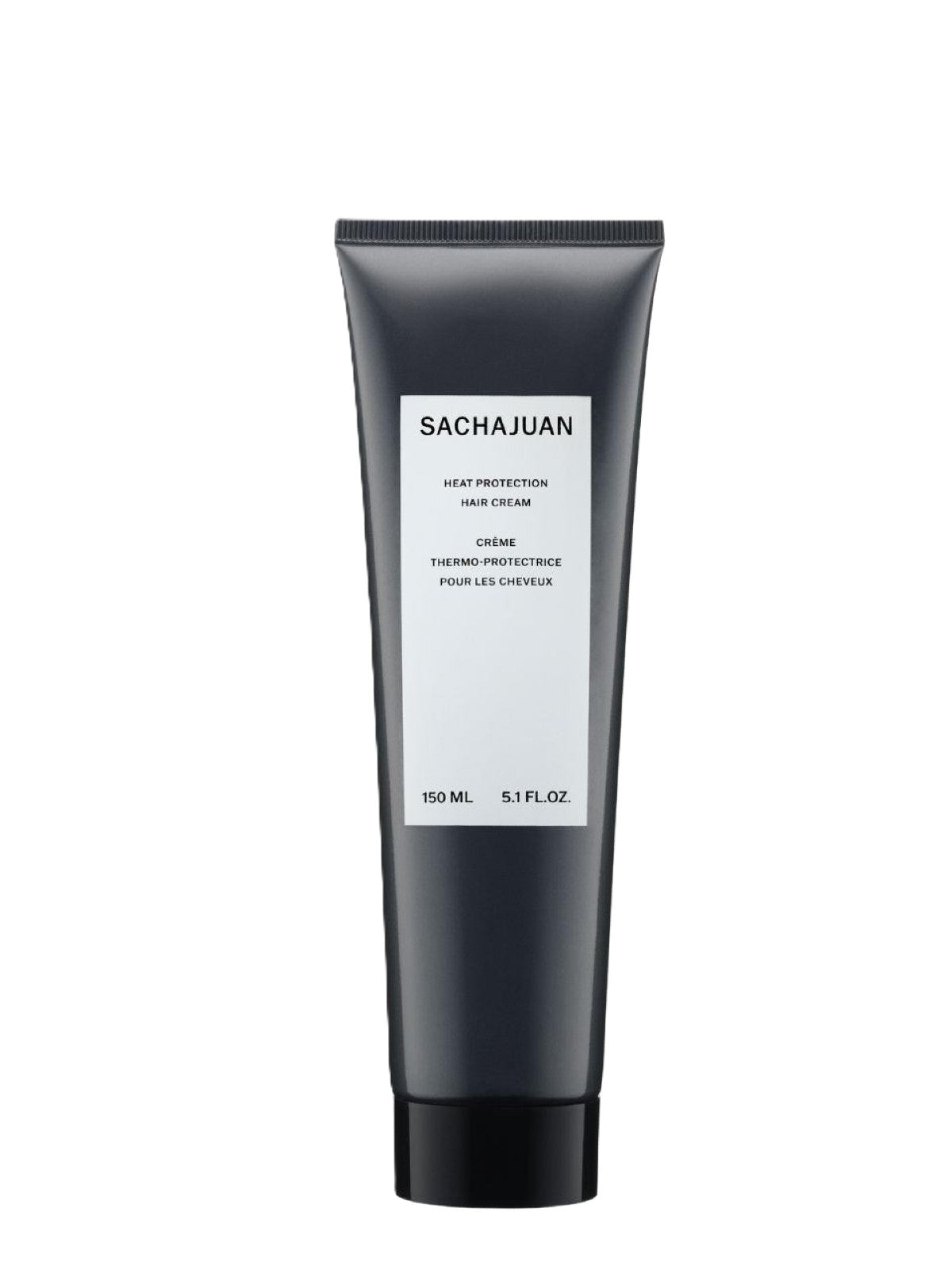 SACHAJUAN HEAT PROTECTION CREAM 150ML