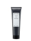 SACHAJUAN HEAT PROTECTION CREAM 150ML