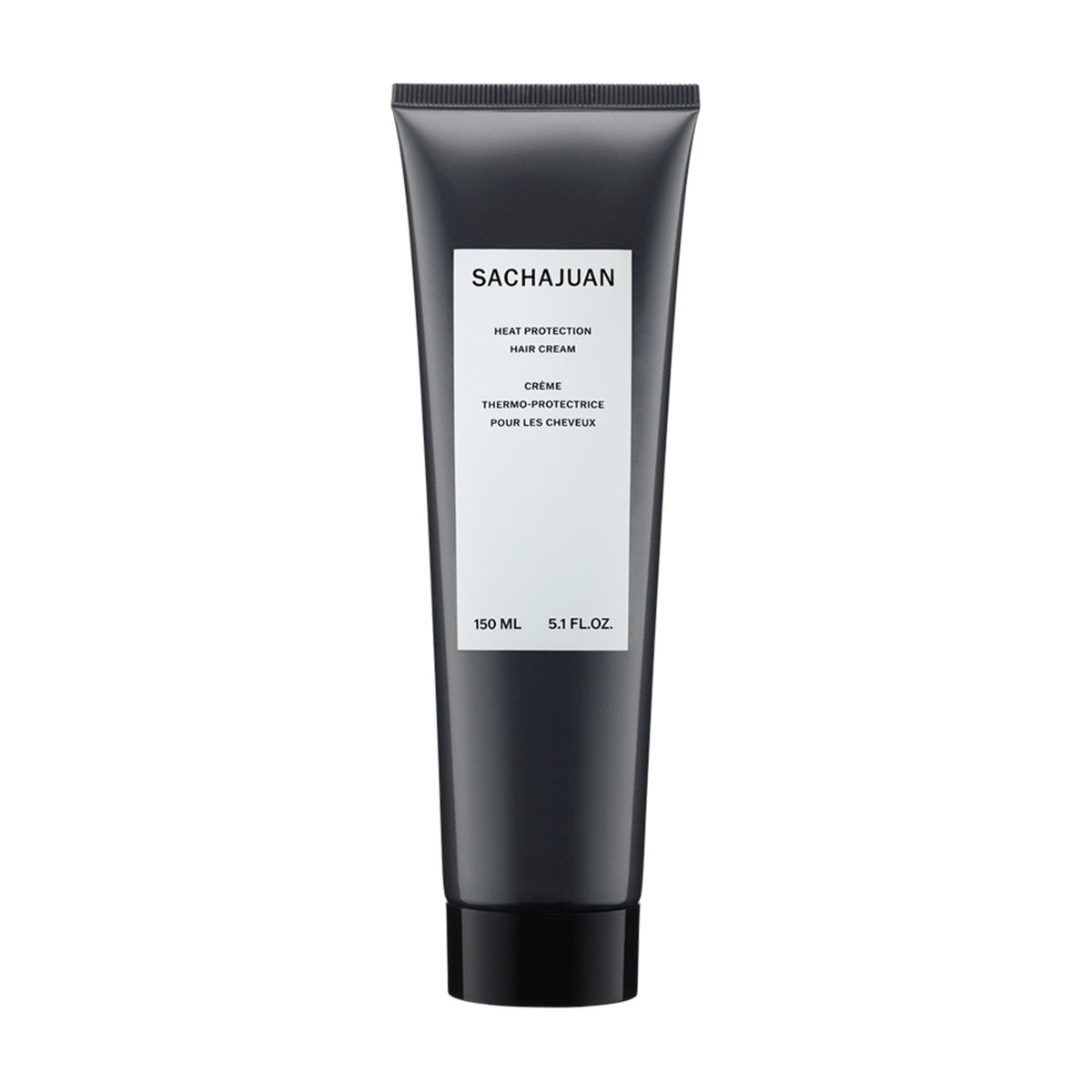 SACHAJUAN HEAT PROTECTION CREAM 150ML