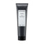 SACHAJUAN HEAT PROTECTION CREAM 150ML