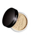 LAURA MERCIER TRANSLUCENT LOOSE SETTING POWDER 29G