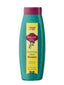 HAWAIIAN SILKY ARGAN OIL HYDRATING SLEEK SHAMPOO 414 ml