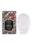JARDIN D'OLEANE® GLOVE SCRUB WHITE GLOVE