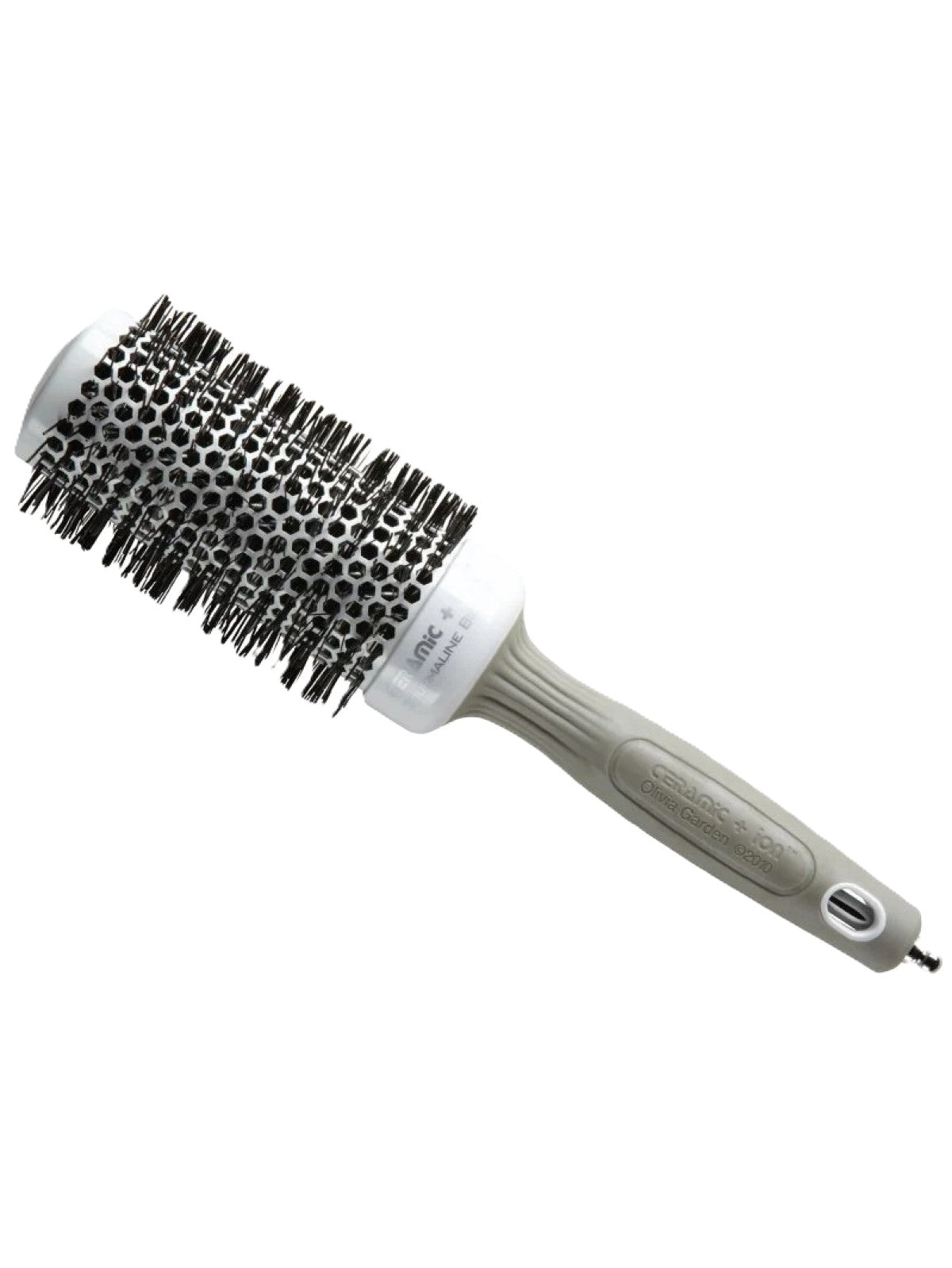 OLIVIA GARDEN CERAMIC + ION THERMAL BRUSH (45MM)