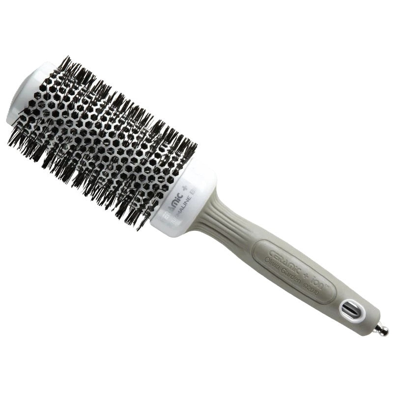 OLIVIA GARDEN CERAMIC + ION THERMAL BRUSH (45MM)