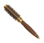 OLIVIA GARDEN NANO THERMIC ROUND THERMAL BRUSH 24MM