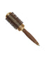 OLIVIA GARDEN NANO THERMIC ROUND THERMAL BRUSH NT 44MM