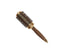 OLIVIA GARDEN NANO THERMIC ROUND THERMAL BRUSH NT 44MM