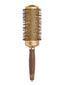 OLIVIA GARDEN NANO THERMIC THERMAL BRUSH 54MM