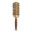OLIVIA GARDEN NANO THERMIC THERMAL BRUSH 54MM