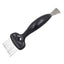 OLIVIA GARDEN THE BRUSH CLEANER BLACK 798 BC2