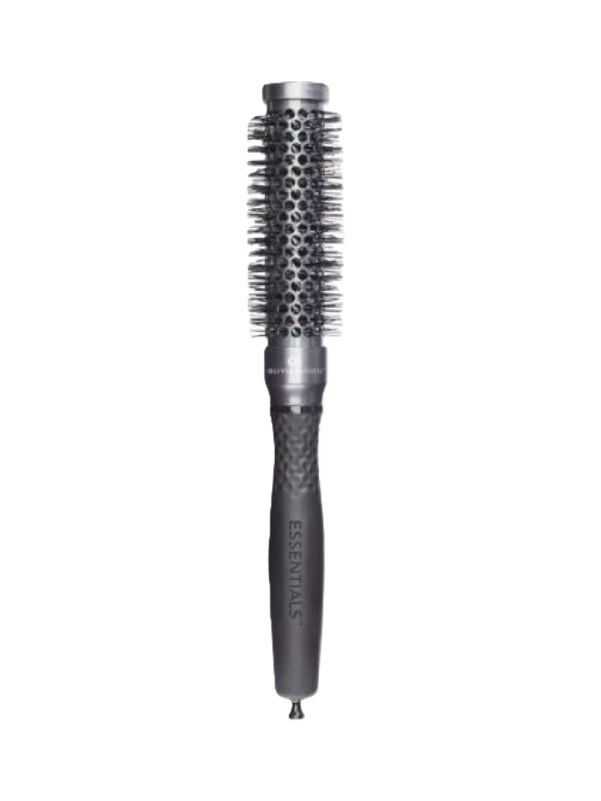 OLIVIA GARDEN CERAMIC IONIC THERMAL BRUSH 25MM
