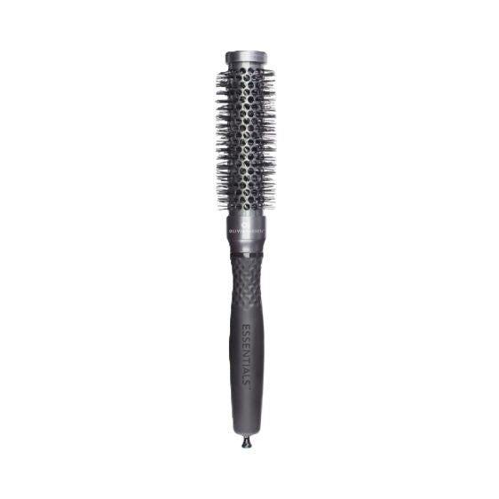OLIVIA GARDEN CERAMIC IONIC THERMAL BRUSH 25MM