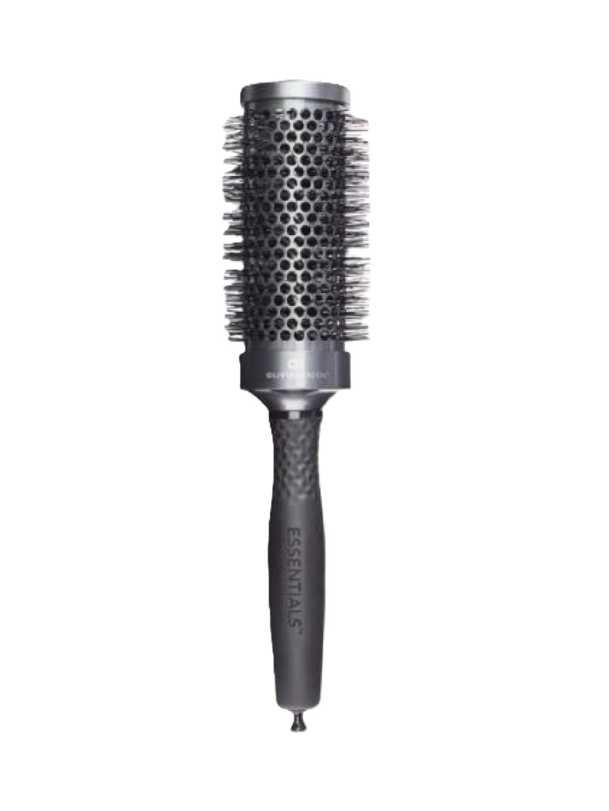 OLIVIA GARDEN CERAMIC IONIC THERMAL BRUSH 45MM