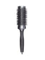 OLIVIA GARDEN CERAMIC IONIC THERMAL BRUSH 45MM