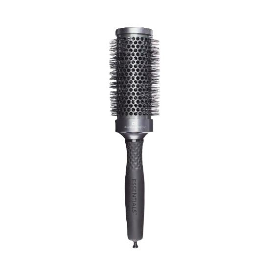 OLIVIA GARDEN CERAMIC IONIC THERMAL BRUSH 45MM