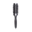 OLIVIA GARDEN CERAMIC IONIC THERMAL BRUSH 45MM