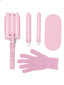 MERMADE HAIR THE STYLE WAND